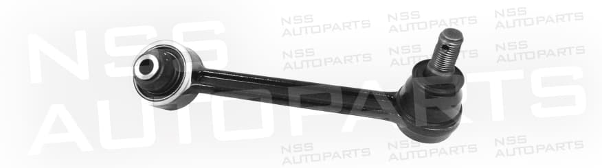 2938647 STRUT CONTROL ARM / RIGHT