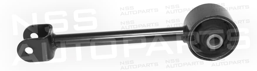 2940208 STRUT CONTROL ARM / LEFT & RIGHT