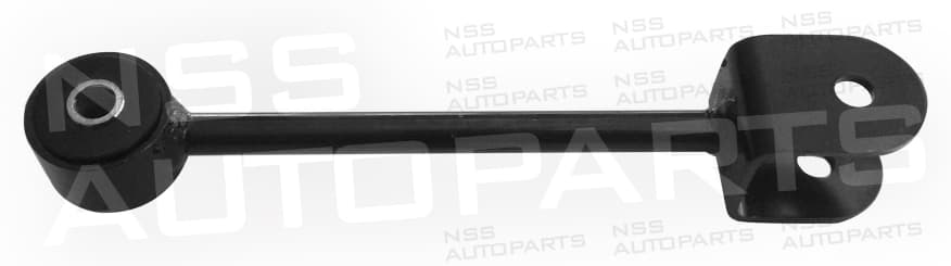 2939138 STRUT CONTROL ARM / LEFT & RIGHT