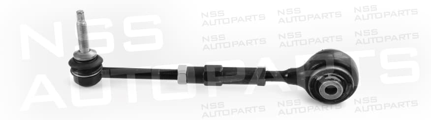 2943020 STRUT CONTROL ARM / LEFT & RIGHT