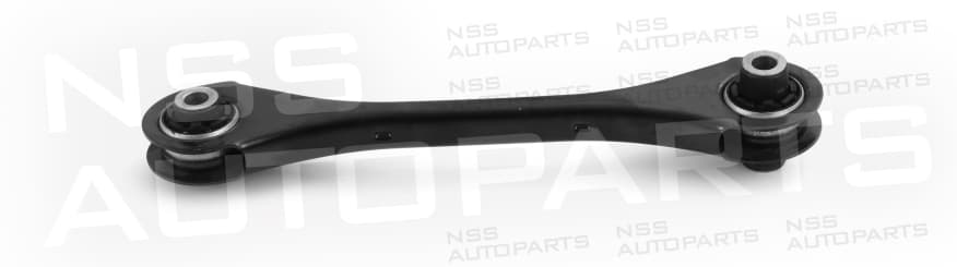 2934980 STRUT CONTROL ARM / LEFT & RIGHT