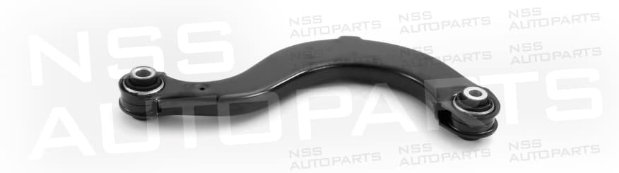 2935494 STRUT CONTROL ARM / LEFT & RIGHT
