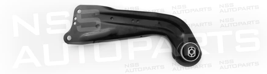 2936024 STRUT CONTROL ARM / LEFT