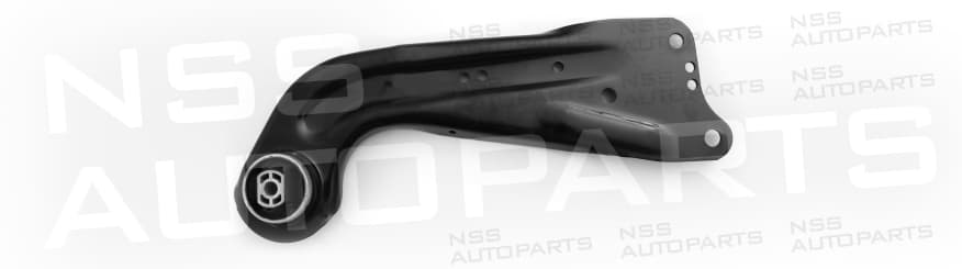 2936025 STRUT CONTROL ARM / RIGHT