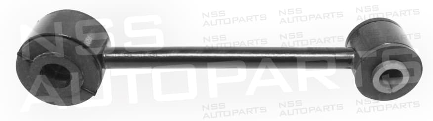2938521 STRUT CONTROL ARM / LEFT & RIGHT