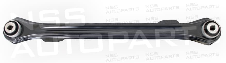 2937774 STRUT CONTROL ARM / LEFT & RIGHT