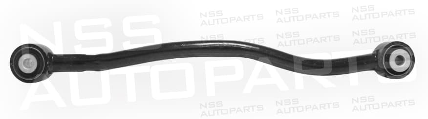 2938512 STRUT CONTROL ARM / RIGHT