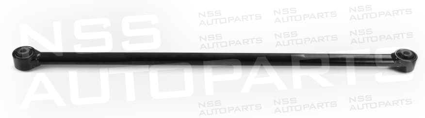 2940377 STRUT CONTROL ARM / CENTER