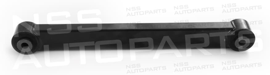 2942563 STRUT CONTROL ARM / LEFT & RIGHT