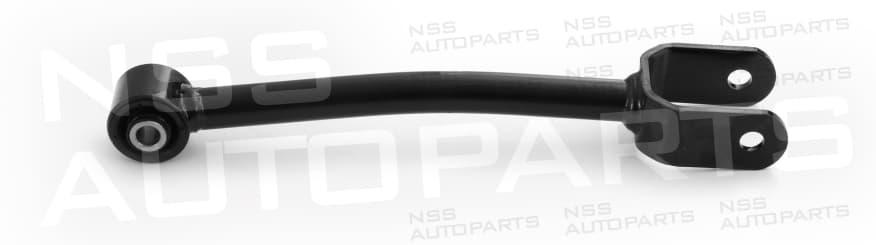 2937975 STRUT CONTROL ARM / LEFT & RIGHT