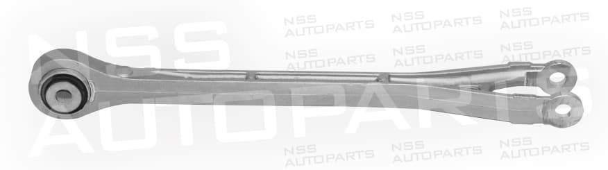 2939830 STRUT CONTROL ARM / LEFT & RIGHT