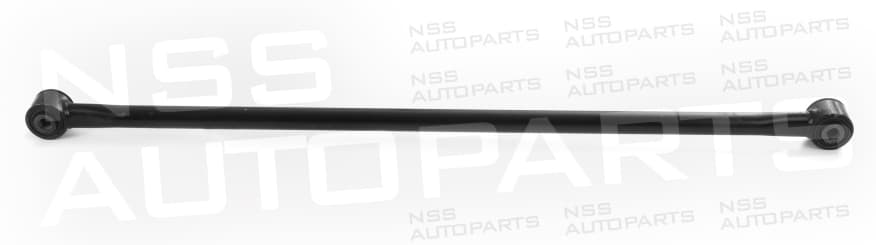 2942254 STRUT CONTROL ARM / CENTER