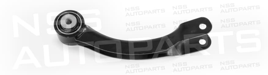 2937611 STRUT CONTROL ARM / LEFT