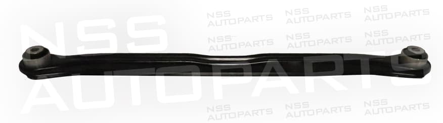2937772 STRUT CONTROL ARM / LEFT & RIGHT