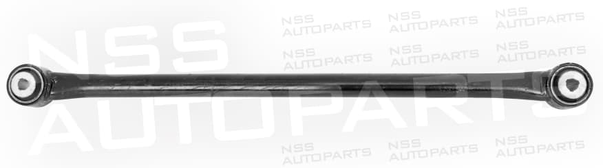 2537821 STRUT CONTROL ARM / LEFT & RIGHT