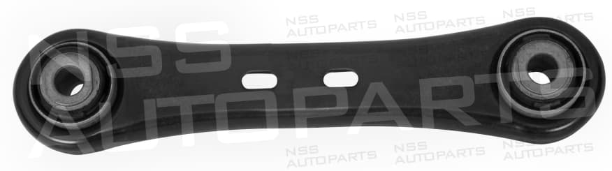 2930734 STRUT CONTROL ARM / LEFT & RIGHT