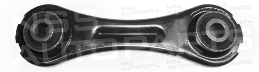 2937885 STRUT CONTROL ARM / LEFT & RIGHT