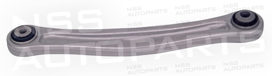 2934959 STRUT CONTROL ARM / LEFT