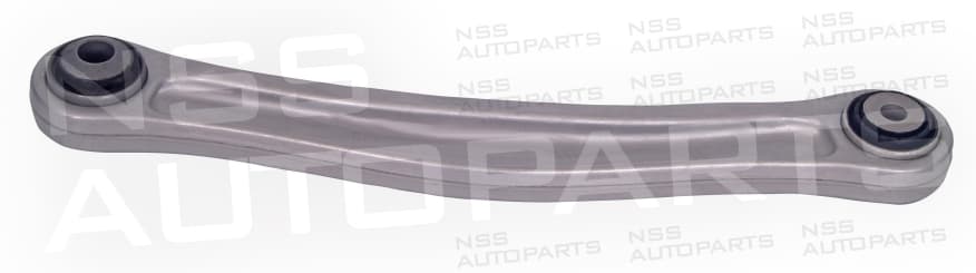 2934960 STRUT CONTROL ARM / RIGHT