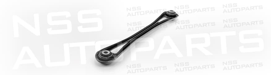 2935060 STRUT CONTROL ARM / LEFT & RIGHT
