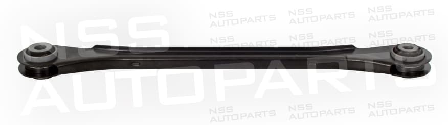 2935059 STRUT CONTROL ARM / RIGHT