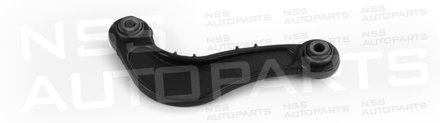 2939186 STRUT CONTROL ARM / LEFT & RIGHT