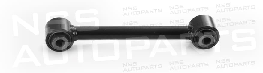 2939188 STRUT CONTROL ARM / LEFT & RIGHT