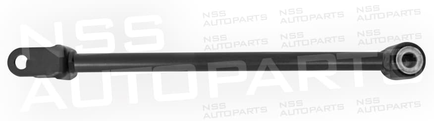 2936681 STRUT CONTROL ARM / LEFT & RIGHT