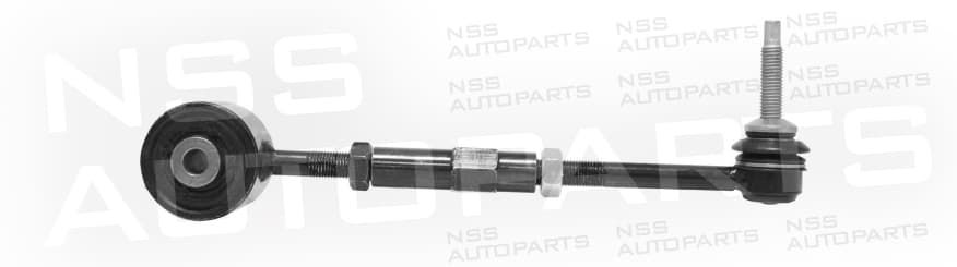 2938569 STRUT CONTROL ARM / LEFT & RIGHT