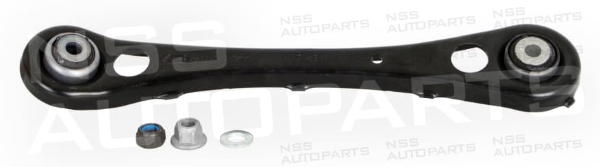 2931569 STRUT CONTROL ARM / LEFT & RIGHT