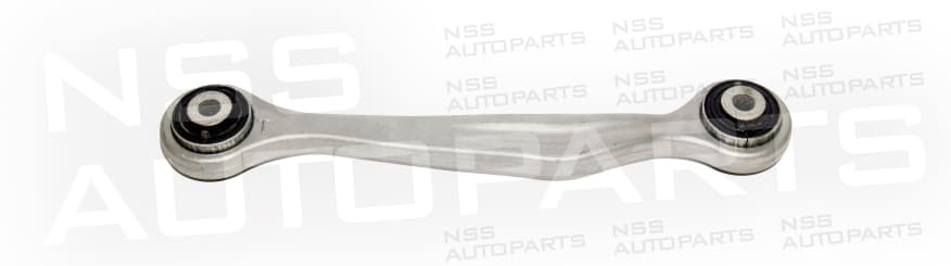 2930551 STRUT CONTROL ARM / LEFT