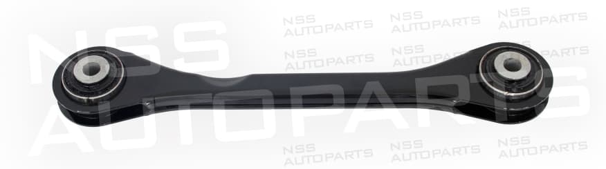 2932849 STRUT CONTROL ARM / LEFT & RIGHT