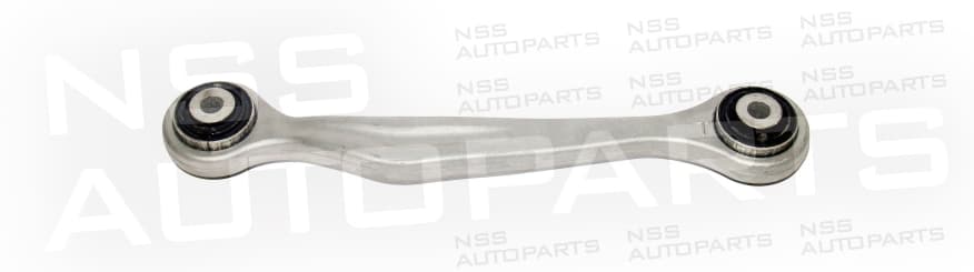 2930552 STRUT CONTROL ARM / RIGHT
