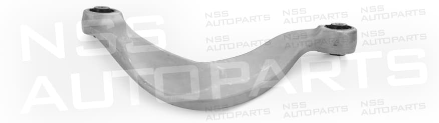 2930549 STRUT CONTROL ARM / LEFT