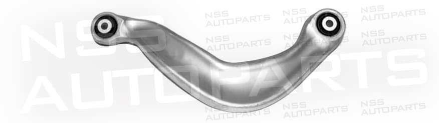 2932846 STRUT CONTROL ARM / LEFT