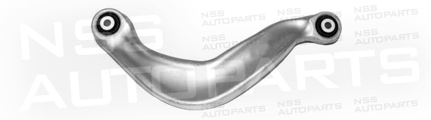 2932847 STRUT CONTROL ARM / RIGHT