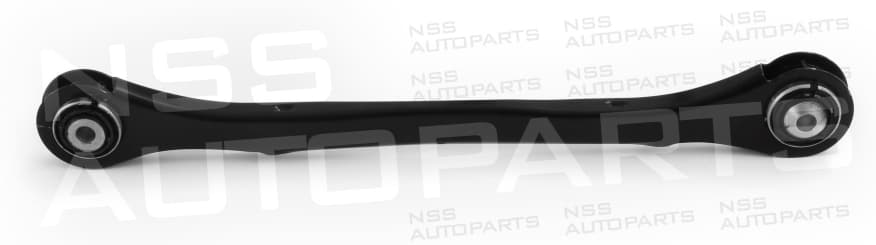 2939290 STRUT CONTROL ARM / LEFT