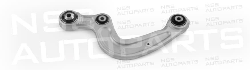 2939282 STRUT CONTROL ARM / LEFT