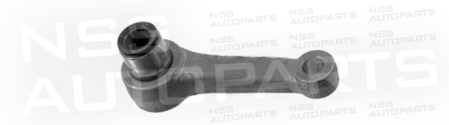 2930785 STRUT CONTROL ARM / CENTER