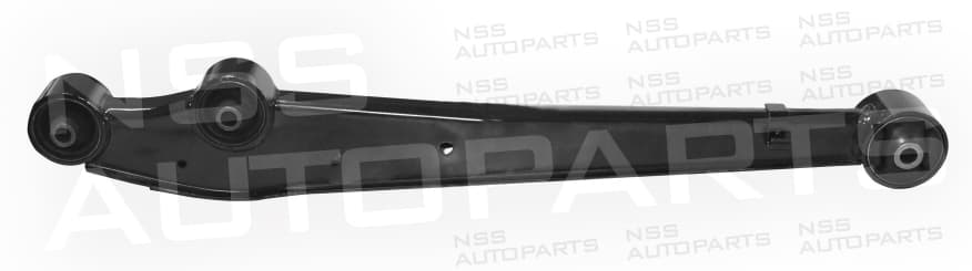 2938850 STRUT CONTROL ARM / LEFT