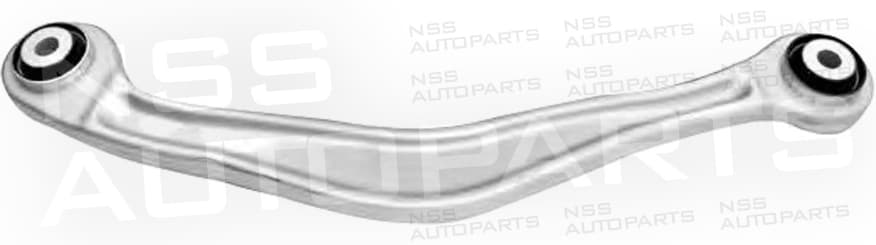 2930835 STRUT CONTROL ARM / RIGHT
