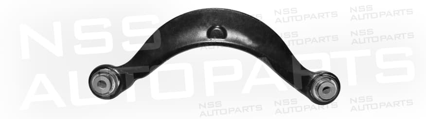 2939096 STRUT CONTROL ARM / LEFT & RIGHT