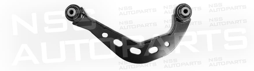 2938375 STRUT CONTROL ARM / LEFT & RIGHT