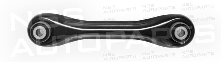 2936714 STRUT CONTROL ARM / LEFT & RIGHT