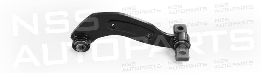 2939191 STRUT CONTROL ARM / LEFT & RIGHT