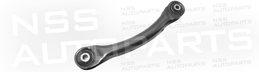 2937669 STRUT CONTROL ARM /