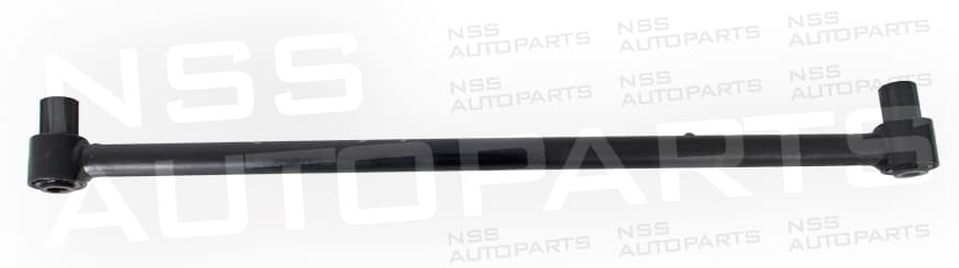2934880 STRUT CONTROL ARM / LEFT & RIGHT