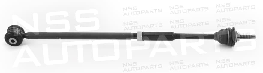 2942641 STRUT CONTROL ARM / LEFT & RIGHT