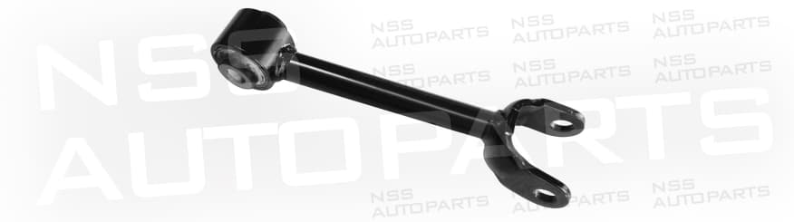 2939197 STRUT CONTROL ARM / LEFT & RIGHT