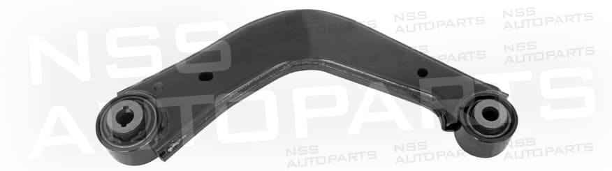 2937171 STRUT CONTROL ARM / LEFT & RIGHT